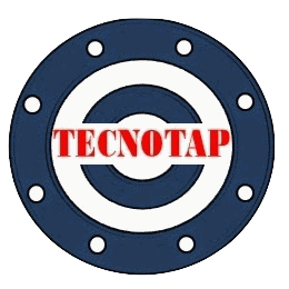 Demo Logo
