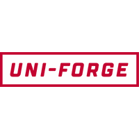 Demo Logo