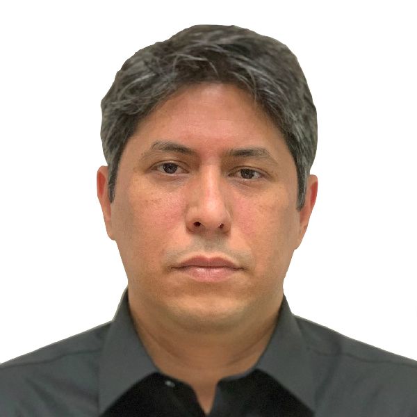 Odoo • Image and Text