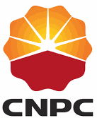 Demo Logo