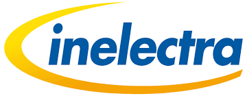 Demo Logo