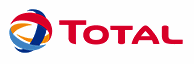 Demo Logo