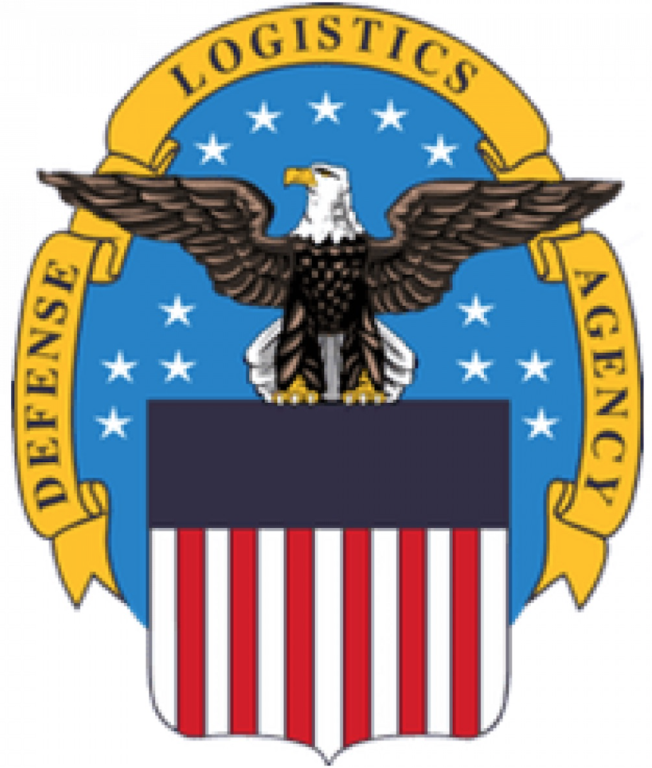Demo Logo