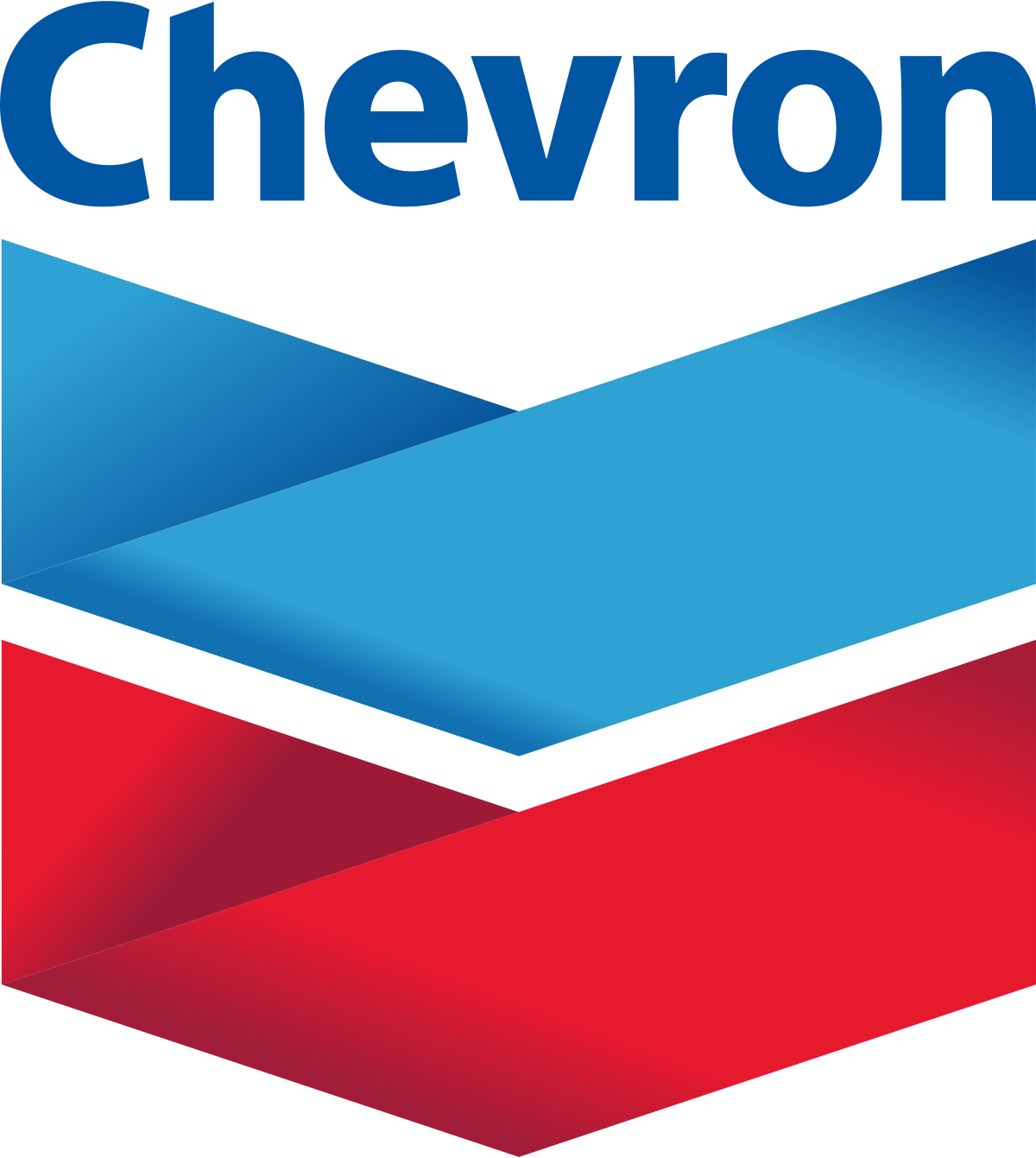Demo Logo