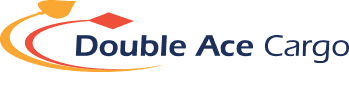 Demo Logo